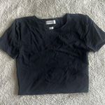 Aritzia Babaton Top Photo 0