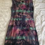 Nautica Vintage Golf Dress Photo 0