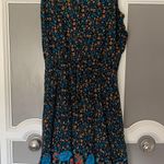 SheIn Sundress Photo 0