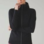 Lululemon  Scuba Full Zip Hoodie Photo 0