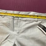 Losseo Dusty Photo 6