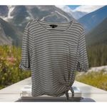 Ralph Lauren 4* Y2K Style LRL Lauren Women's XL Tee Bundle Old Stock Shabby Chic Photo 3