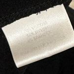 Eileen Fisher  Washable Stretch Crepe Wide-Leg Pant Ankle Length dress petite Photo 4