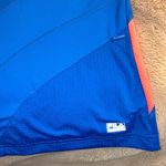 FILA 🎉4 for $20 Workout Tee, size Medium Photo 2