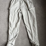 Universal Threads Universal Thread cargo sweatpants  Photo 0