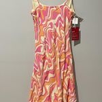 Aritzia Sun-deh Maude Dress Size Small New with Tags Photo 9