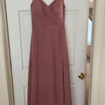 Azazie Formal Dress Photo 0