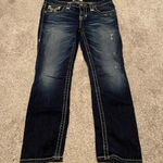 Big star size 26 crop length Photo 0