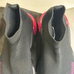 Balenciaga  Speed LT Clear Knit Sneakers Size 37 Photo 3