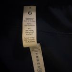 Lululemon  on the fly jogger Photo 8