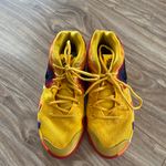 Nike Kyrie 4 Photo 1