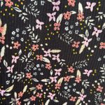 Farmhouse Frocks Floral Pull Photo 2