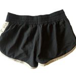 Under Armour Semi-Fitted Running Shorts Photo 3