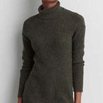 American Eagle Sweater Dress Photo 0