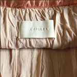 Capulet  dress size small NWT Photo 5