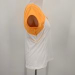 Bolle Women's Tennis T Photo 3