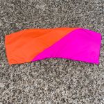 PINK - Victoria's Secret ♻️NWOT-Victoria’s secret bikini top Photo 1