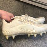 Nike cleats 7.5 Photo 4