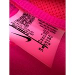 Nike SuperRep Go 3 NN Pink Training Sneakers Womens 8 Running Athletic Shoes Photo 8