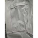 Lululemon Forget The Sweat Tight 25" High Waist Leggings size 6 Photo 11