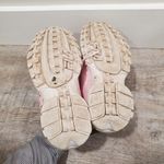 FILA  Pink Disrupter 2 Sneakers Size 6½ Photo 5