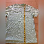 Vineyard Vines Mint Green Pocket Tee size S big Photo 7