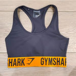 Gymshark New  Fit Sports Bra Photo 2