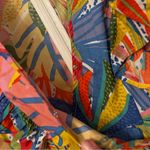 Sugar Lips Great used condition dress Photo 4