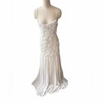 Alexis  Natalina Dress Floral Boho size medium Photo 2