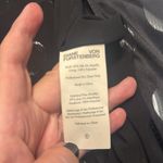 Diane Von Furstenberg Diane‎ von Furstenberg Black Wrap Dress – Size 2 – Chic with a Twist Photo 8