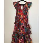 Marie Oliver Marisol paradise dress Photo 4