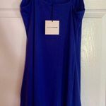 superdown Dress Worn Once Photo 2