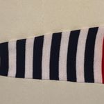 Vintage Milano sport petite mediumcardigan Photo 4