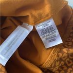 Lou & grey NWT  xxs leggings Photo 6