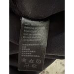  Promo T-Shirt Cotton Size Medium Apple Logo Photo 7