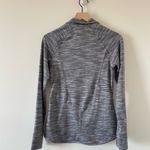 Champion Fitted Zip Up Jacket Photo 3