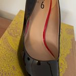 mix no. 6 Heels Photo 1