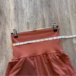 Aerie offline joggers women’s size XS salmon pink Photo 3