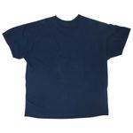 Gildan Get Your Kicks Route 66 Classic Car Shirt Photo 3