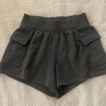 Hollister Sweatshorts Photo 0