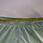 Nike Drift Mint Women's Running Shorts Medium Photo 6