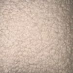 Frye & Co Sherpa Jacket Photo 4