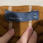 indigo. Rising Skirt Photo 2