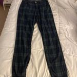 John Galt Pacsun pants Photo 0