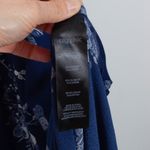 City Chic Womens Floral Off The Shoulder Smocked Maxi Dress Size S/16 Boho Photo 5