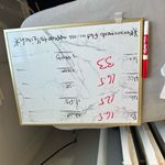 La Femme  29262 ruched mini dress in dark berry Photo 8