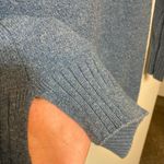 Loft Boat Neck Sweater Photo 5