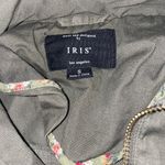 Iris  Los Angeles lightweight jacket Photo 2