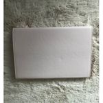 Anthropologie Mia Agenda Clutch Photo 4