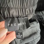 Premise  Jogger Pants‎ Photo 2